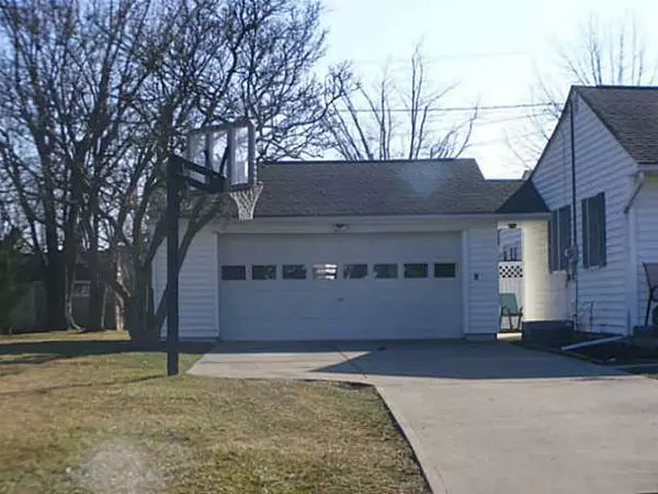 Grove City, OH 43123,2775 La Rosa Drive