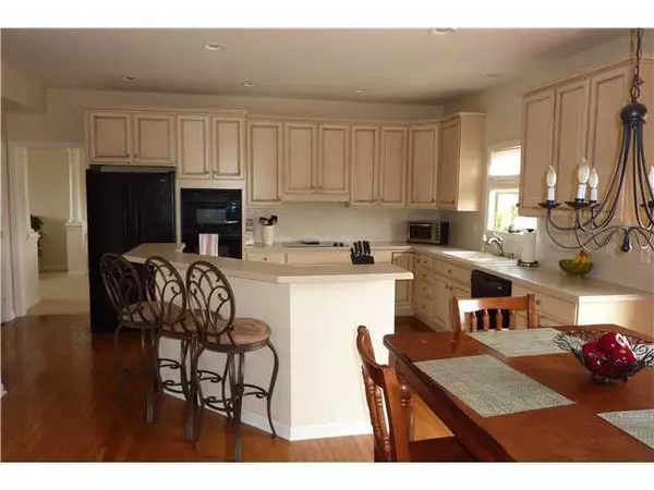 Lewis Center, OH 43035,7698 Lydia Drive