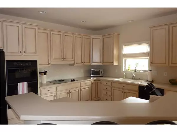 Lewis Center, OH 43035,7698 Lydia Drive