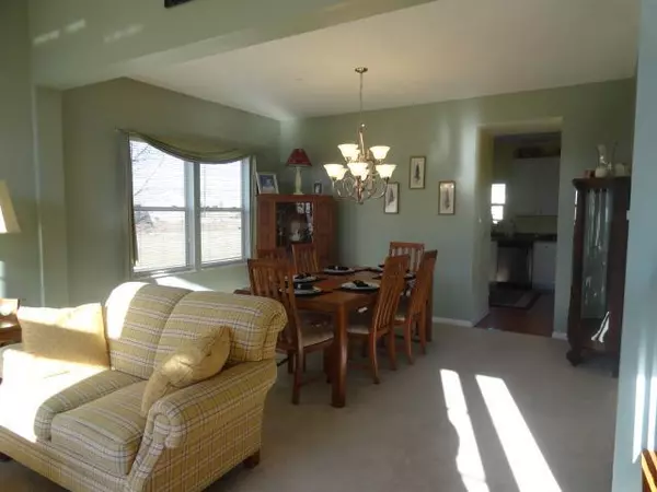 Pickerington, OH 43147,575 Raab Street