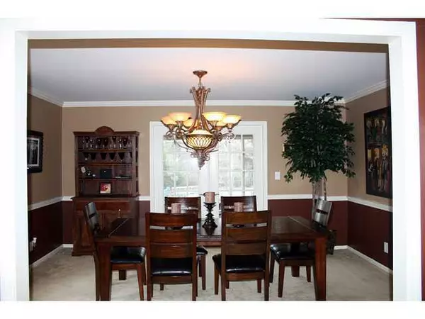 London, OH 43140,177 Lafayette Street