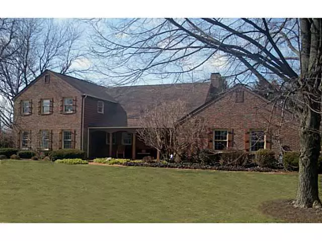 London, OH 43140,177 Lafayette Street