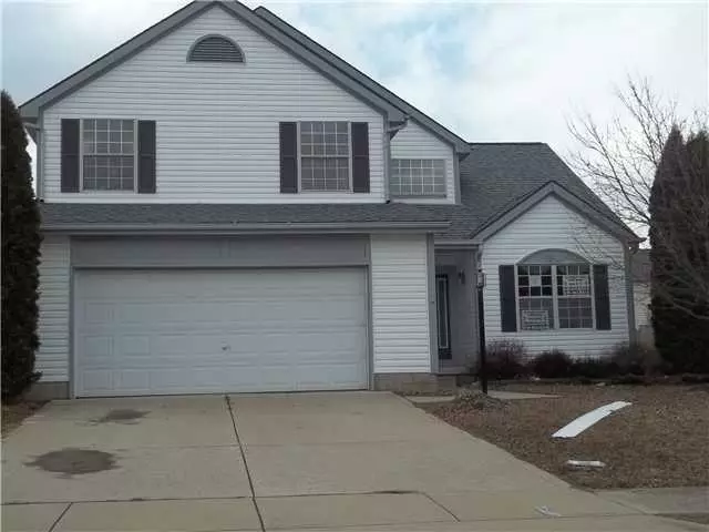 Pickerington, OH 43147,145 Steiger Court