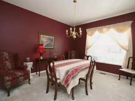 Pickerington, OH 43147,782 Preston Trails Drive