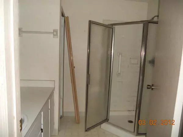Hilliard, OH 43026,3836 Falls Circle Drive #21