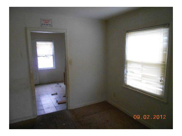 Columbus, OH 43205,633 Rhoads Avenue