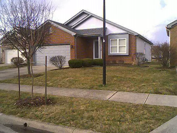 Westerville, OH 43081,5630 Forest Grove Avenue