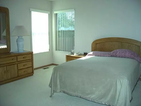 Blacklick, OH 43004,560 Candleglow Road