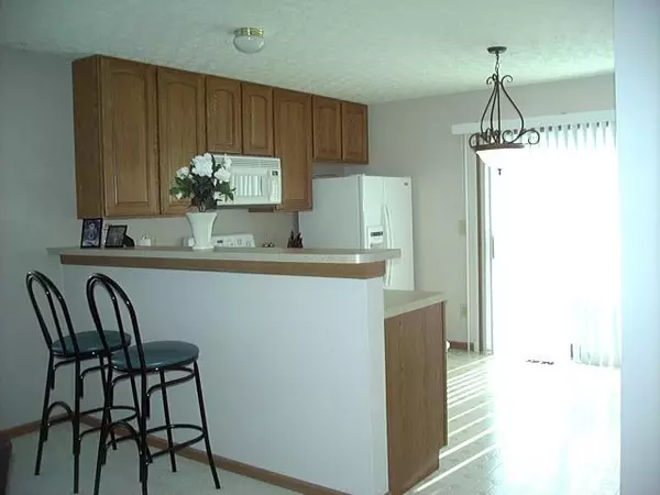 Blacklick, OH 43004,560 Candleglow Road