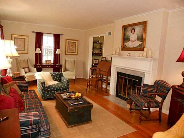 Upper Arlington, OH 43221,1499 Cardiff Road