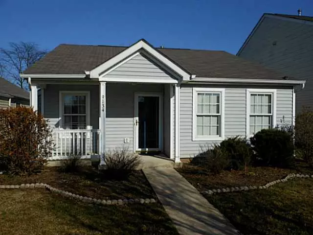 Orient, OH 43146,9134 Independence Avenue