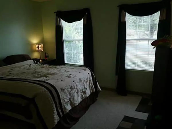 Orient, OH 43146,9134 Independence Avenue