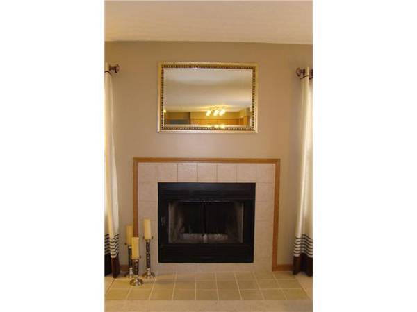 Marysville, OH 43040,651 Quail Hollow Drive