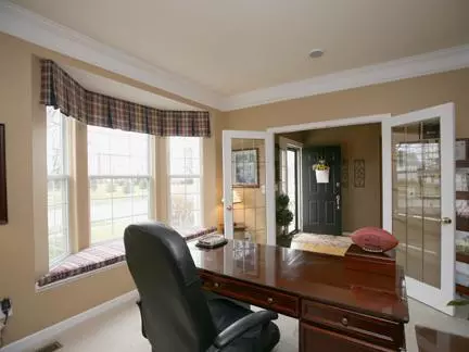 New Albany, OH 43054,5965 Preserve Boulevard