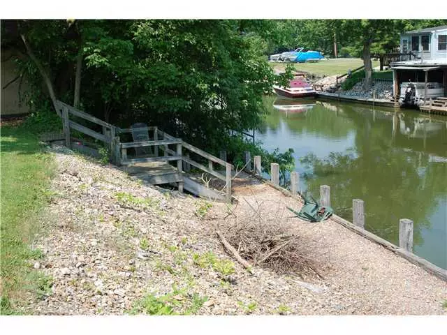 Thornville, OH 43076,0 1st Street