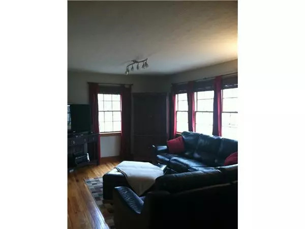 Worthington, OH 43085,5710 Andover Street