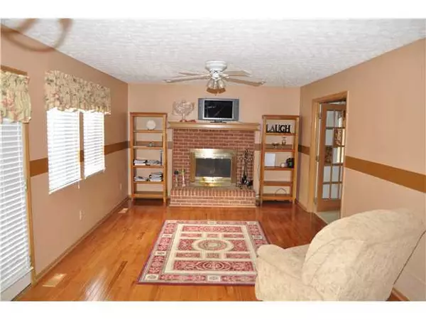 Powell, OH 43065,8919 Guilder Street