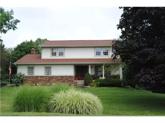 Lancaster, OH 43130,7908 Otterbein Trail