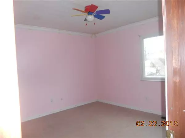 Galloway, OH 43119,854 Canoe Lane