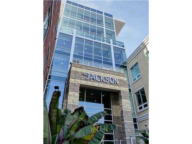 Columbus, OH 43201,1145 N High Street #208