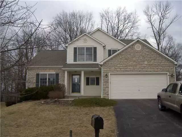 Newark, OH 43055,2450 Crestview Woods Court