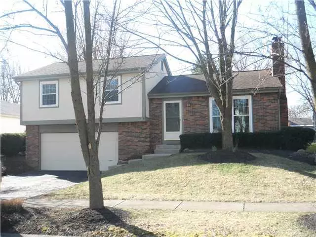 Worthington, OH 43085,1181 Tillicum Drive