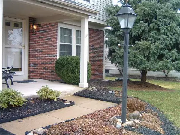 Hilliard, OH 43026,4497 Swenson Street