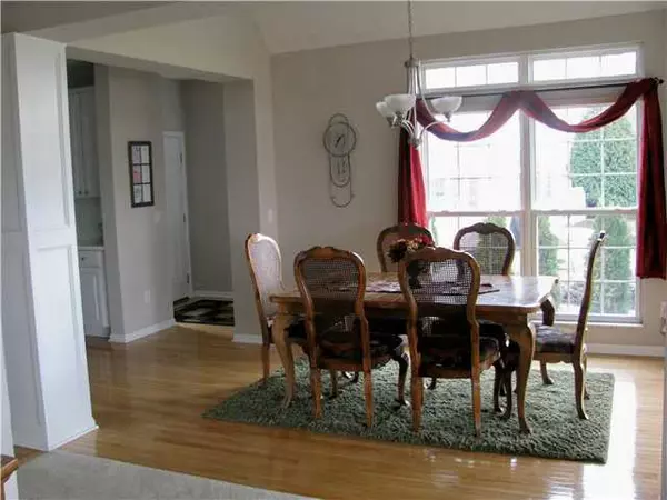 Powell, OH 43065,7542 Deer Valley Crossing