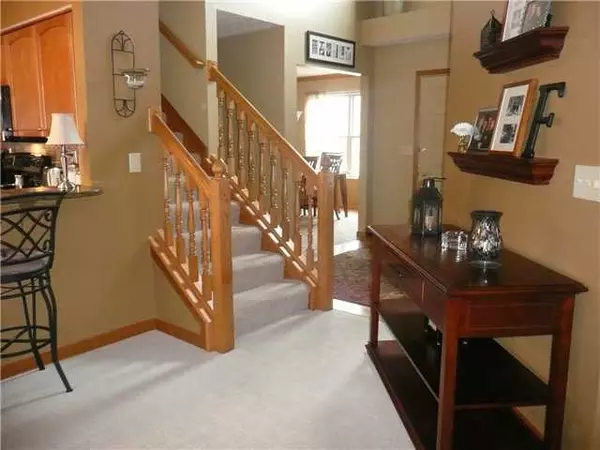 Lewis Center, OH 43035,6016 Trent Court