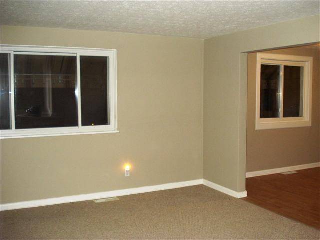 Columbus, OH 43207,378 E Moler Street