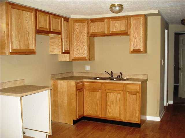 Columbus, OH 43207,378 E Moler Street