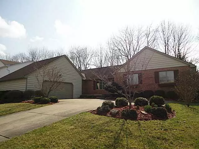 Lancaster, OH 43130,1564 Parkland Drive