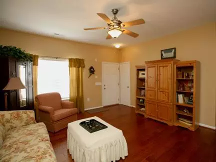 New Albany, OH 43054,7162 Steel Dust Drive