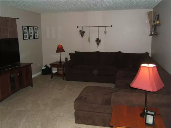 Galloway, OH 43119,1286 Lieutenant Drive