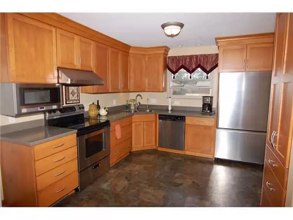 Hilliard, OH 43026,3534 Ridgewood Drive