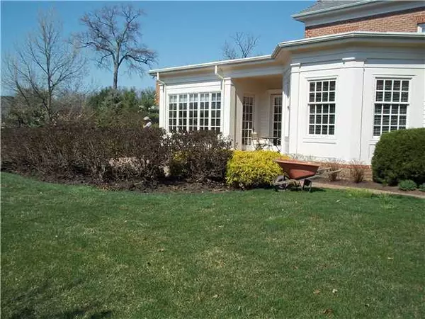 New Albany, OH 43054,3973 Farber Court