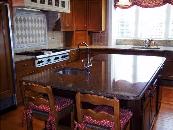 New Albany, OH 43054,3973 Farber Court