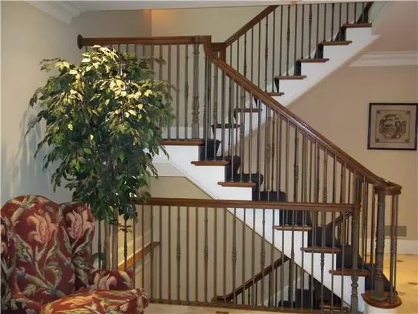 New Albany, OH 43054,3973 Farber Court