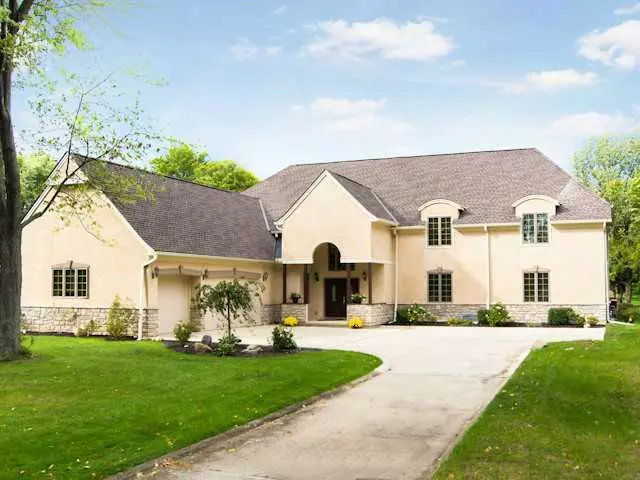 Blacklick, OH 43004,6320 Havens Road