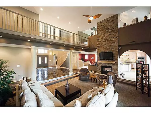 Blacklick, OH 43004,6320 Havens Road