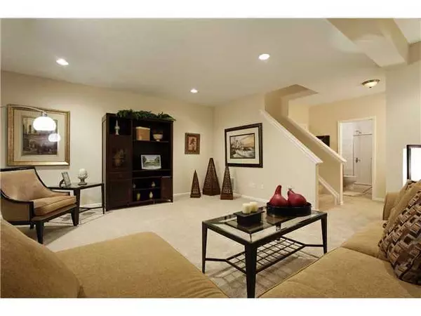 Hilliard, OH 43026,4610 Prestige Lane #Tremont Club