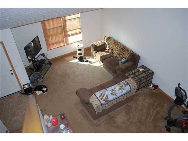 Columbus, OH 43219,2176 Shadow Rock Drive