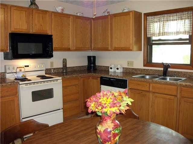 London, OH 43140,2326 Pawnee Drive