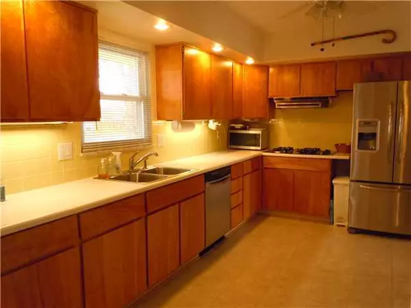 Hilliard, OH 43026,4090 Saturn Road