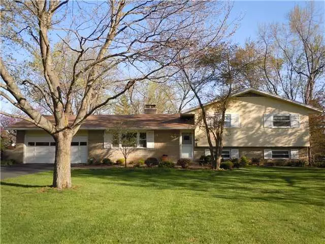 Hilliard, OH 43026,4090 Saturn Road