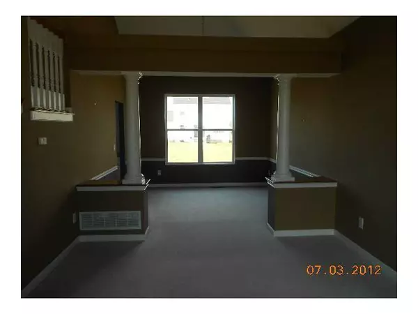 Marysville, OH 43040,531 Morningstar Drive