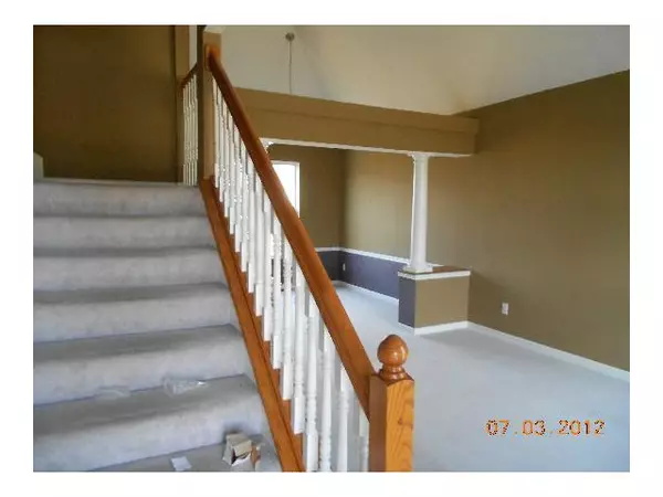 Marysville, OH 43040,531 Morningstar Drive