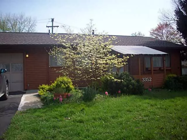 Columbus, OH 43232,3352 Latonia Road