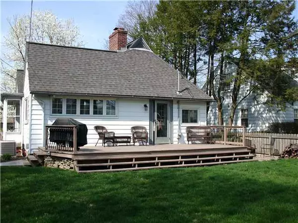 Bexley, OH 43209,976 Francis Avenue