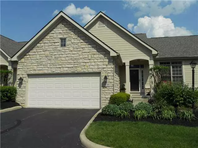 Westerville, OH 43082,7846 Linksview Circle